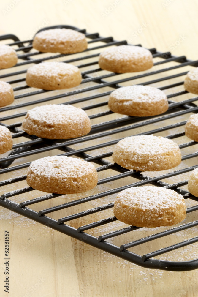 short bread cookies short bread cookies