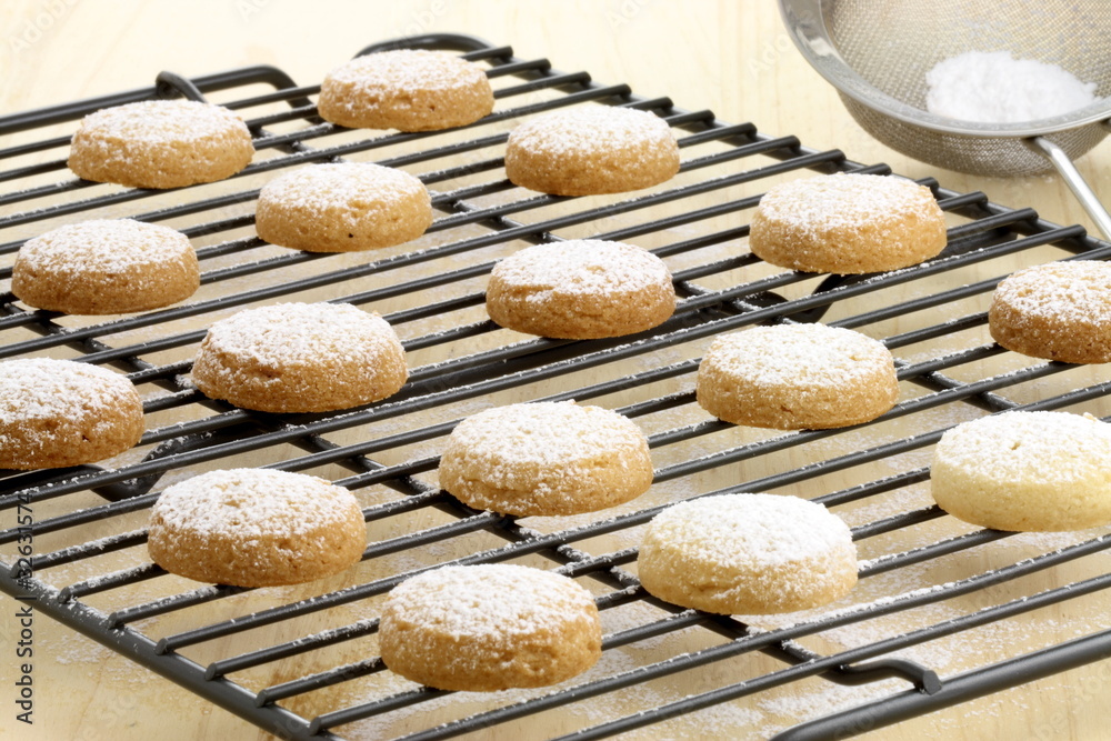 short bread cookies short bread cookies