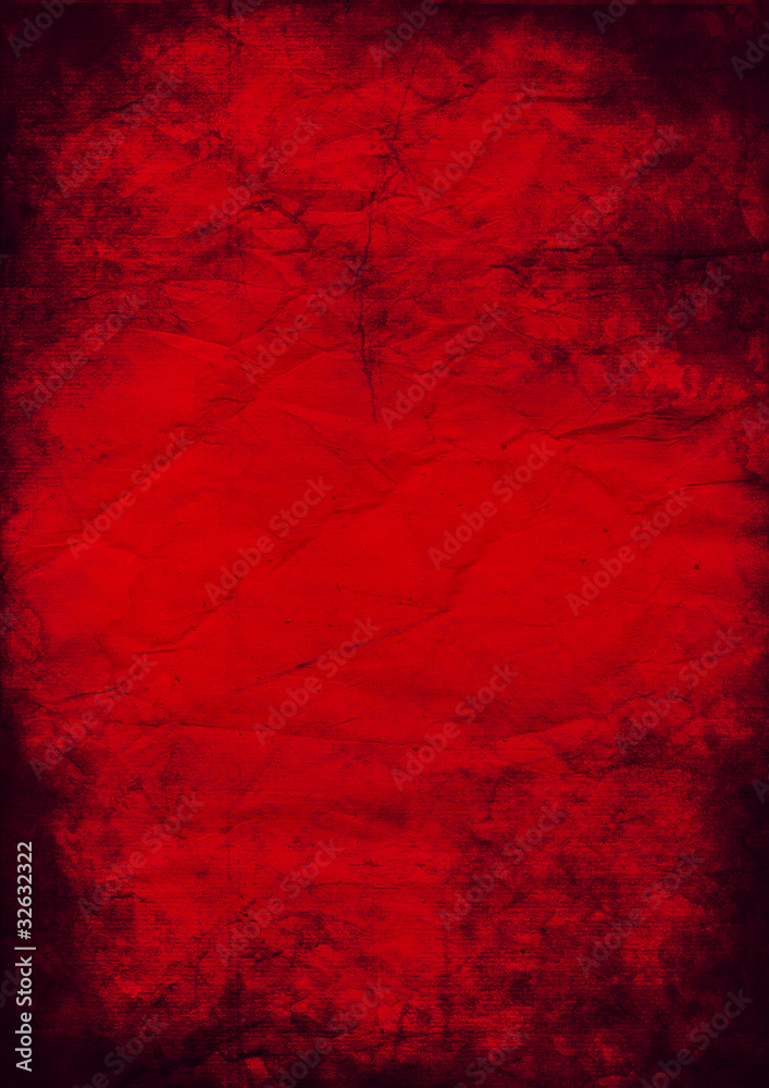 Obraz premium Paper grunge