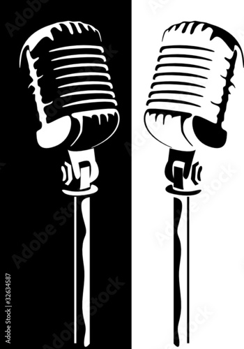 Vector series. Cartoon musical instrument