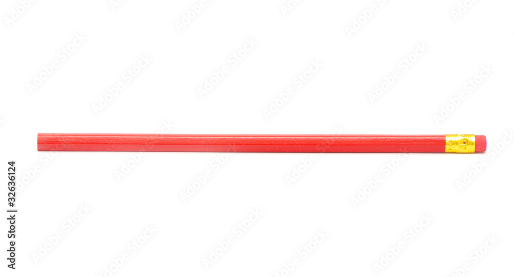 pencil pencil