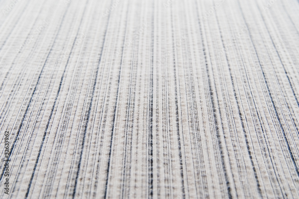 Fototapeta premium 日本の伝統的な布地