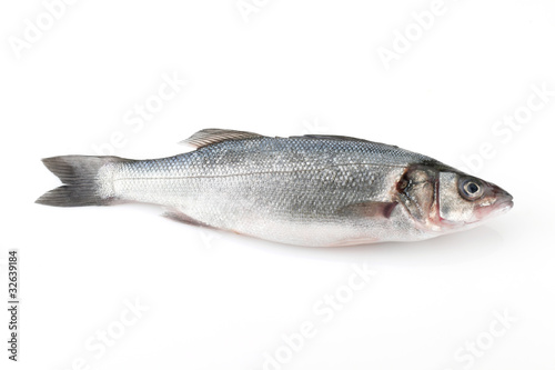 branzino