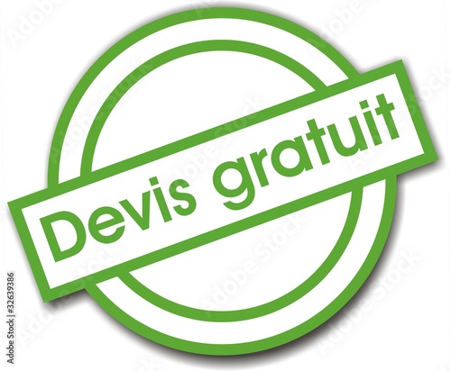 tampon devis gratuit