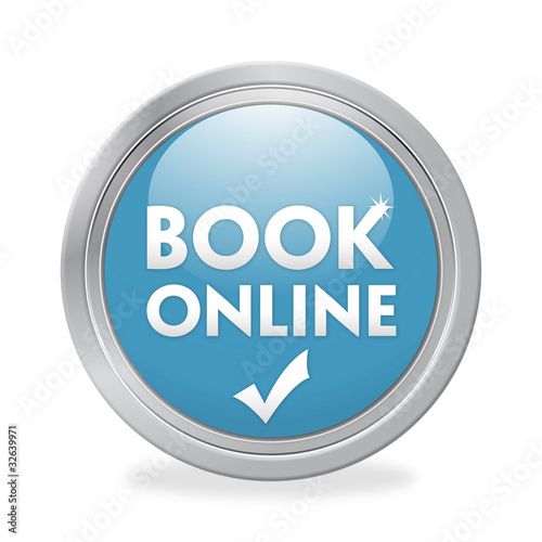 Book Online_BLU