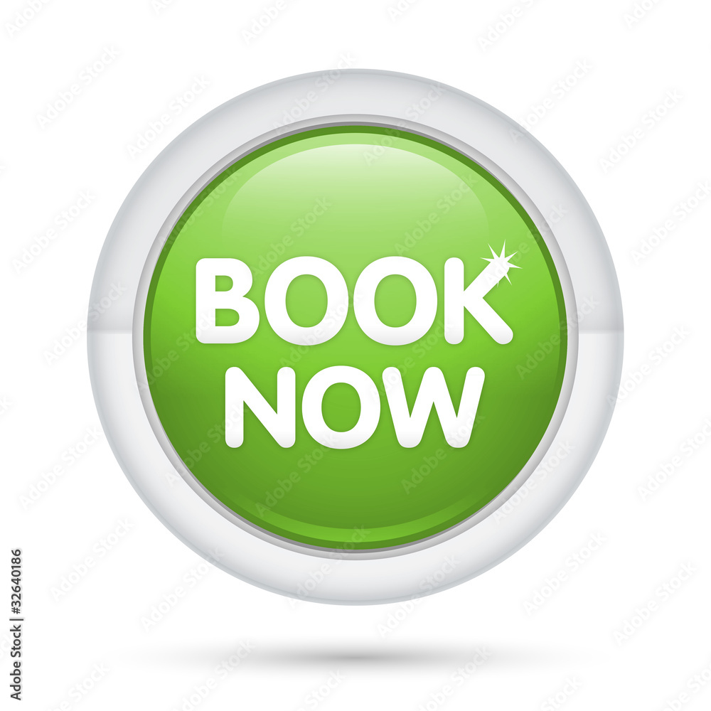 Book Now_verde