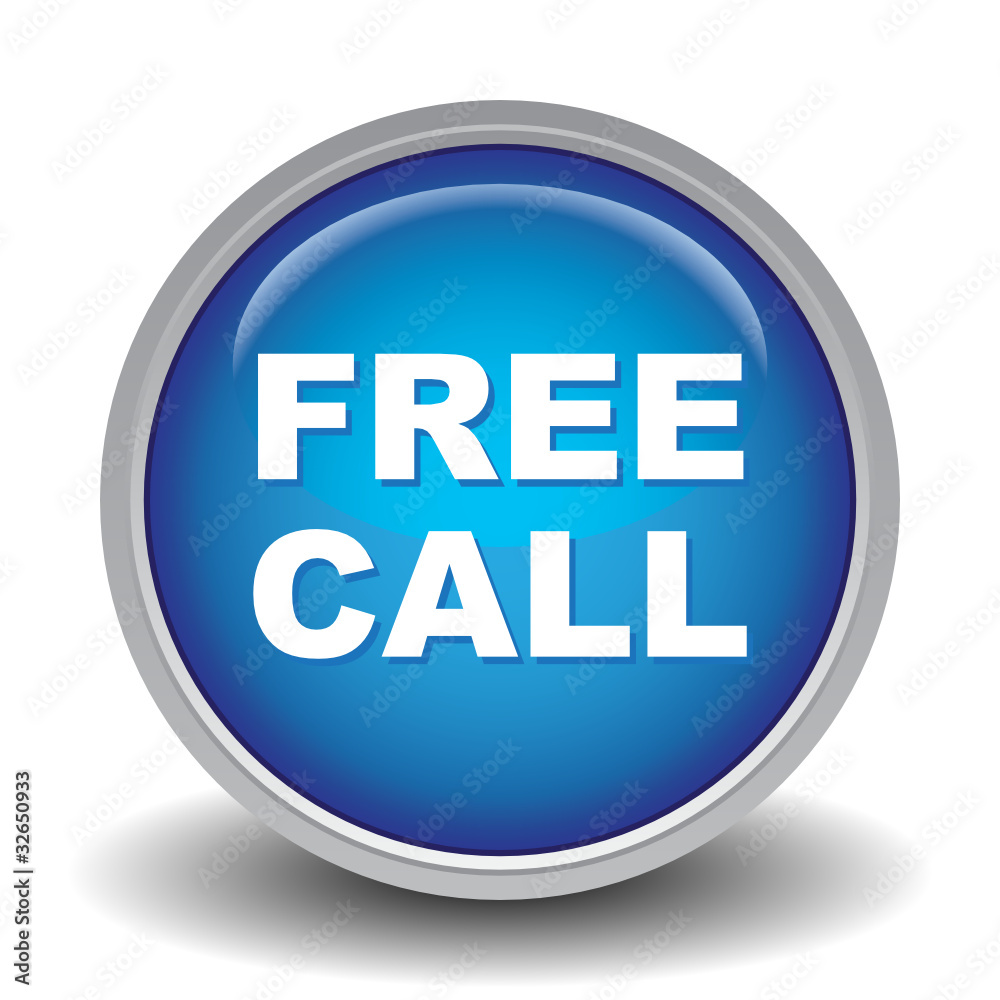 FREE CALL ICON FREE CALL ICON