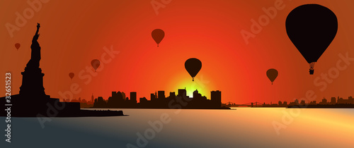 BAIE_NY_Montgolfiere
