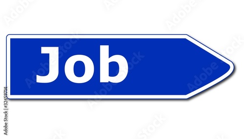 job
