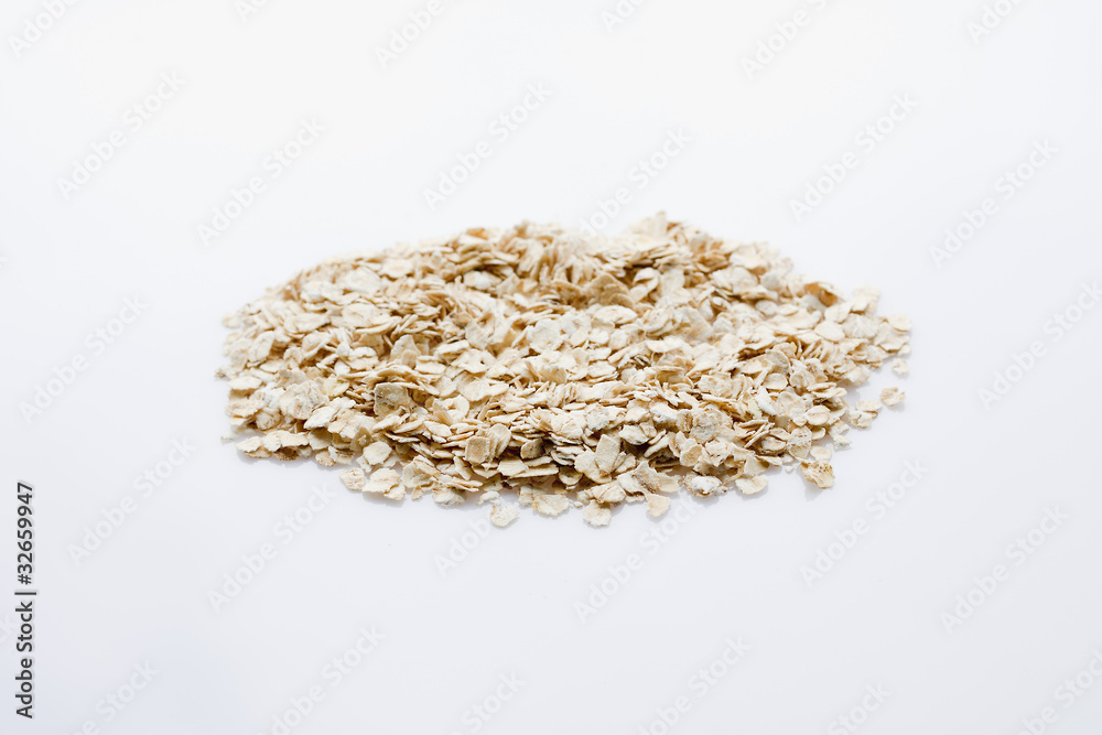 Avena Avena