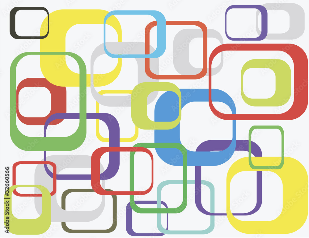 retro seamless pattern retro seamless pattern