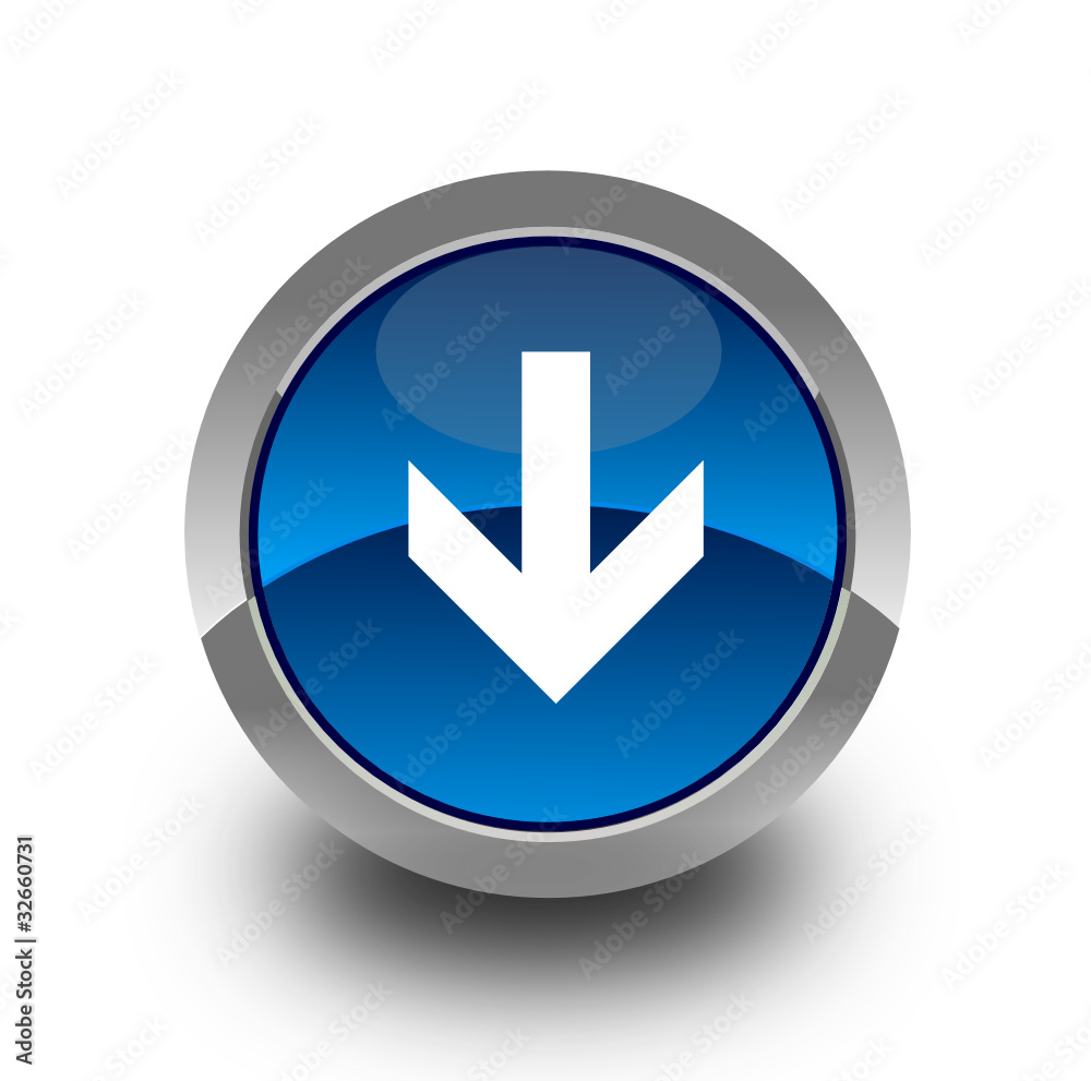 Download button Download button