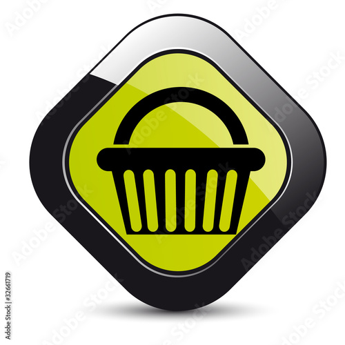 panier e-commerce