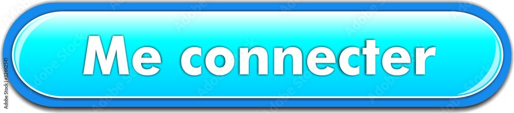 bouton me connecter bouton me connecter