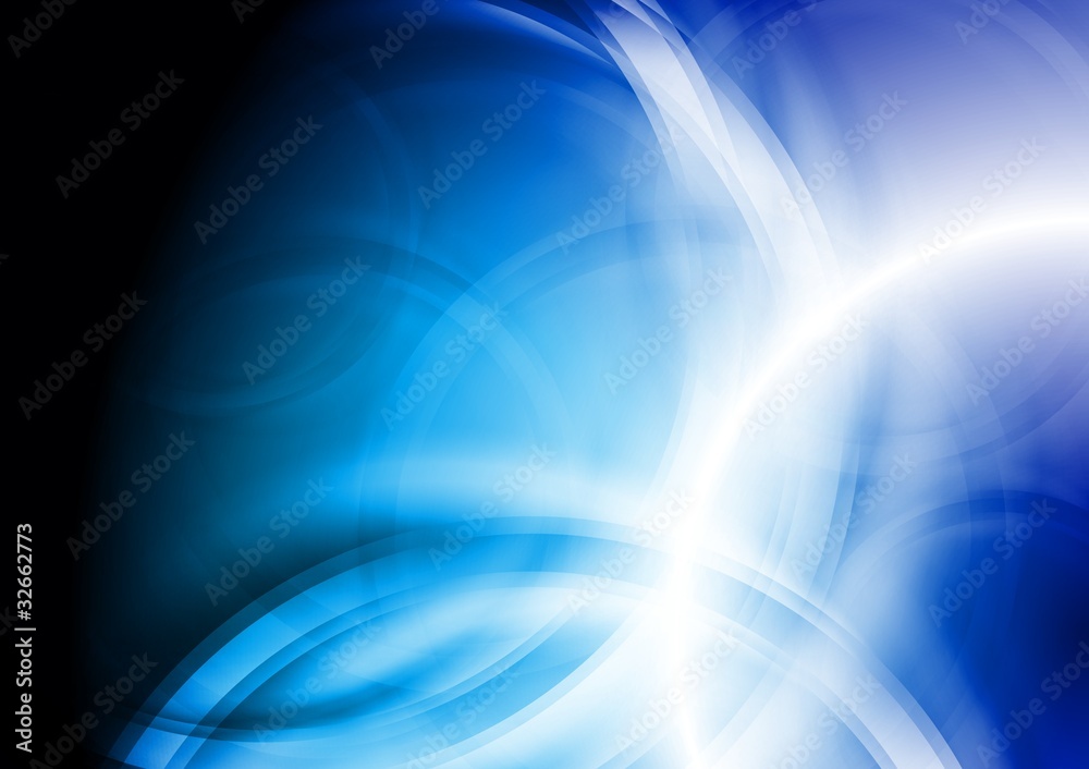Abstract background Abstract background