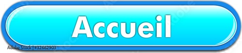 bouton accueil