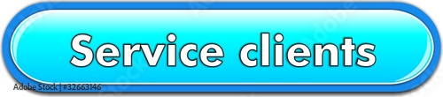 bouton service clients