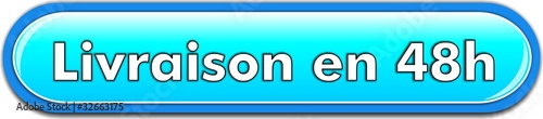 bouton livraison en 48h