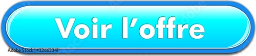 bouton voir l'offre