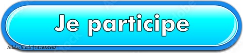 bouton je participe