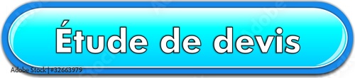 bouton étude de devis