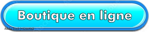 bouton boutique en ligne