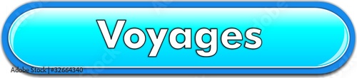 bouton voyages