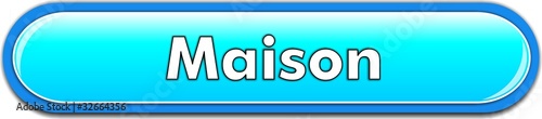 BOUTON MAISON