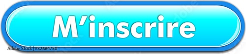 bouton m'inscrire