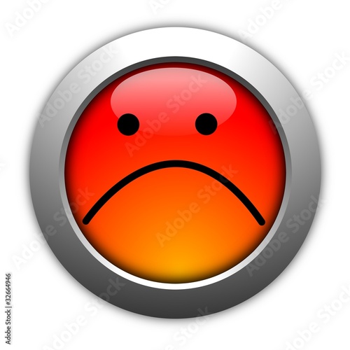 customer service feedback