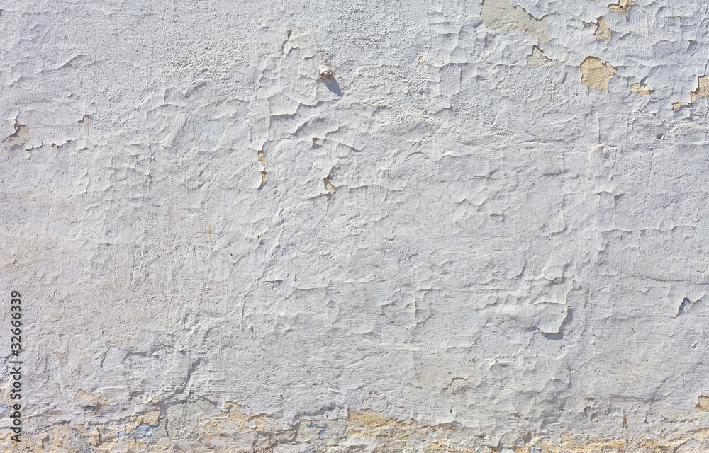 Background from high detailed fragment stone wall Background from high detailed fragment stone wall