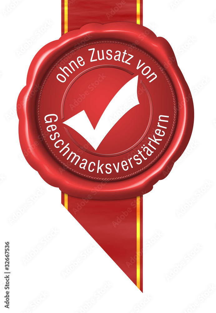 geschmacksverstärker button siegel aroma geschmacksverstärker button siegel aroma