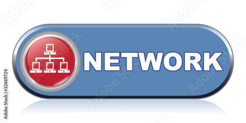 NETWORK ICON