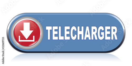 TELECHARGER ICON
