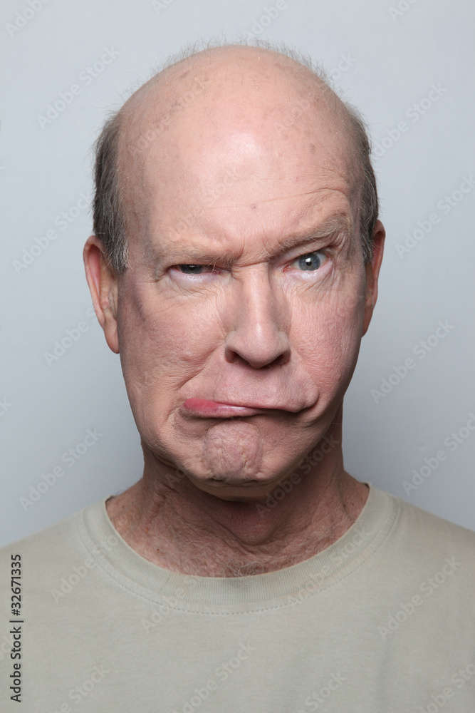 funny face funny face