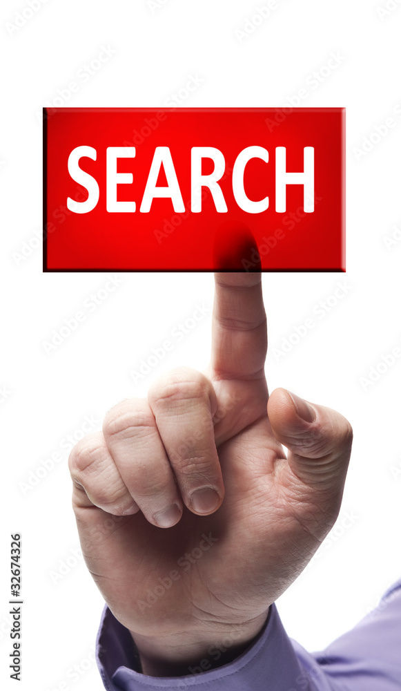 Search button