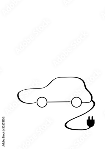 Elektroauto