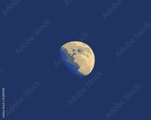 Lune