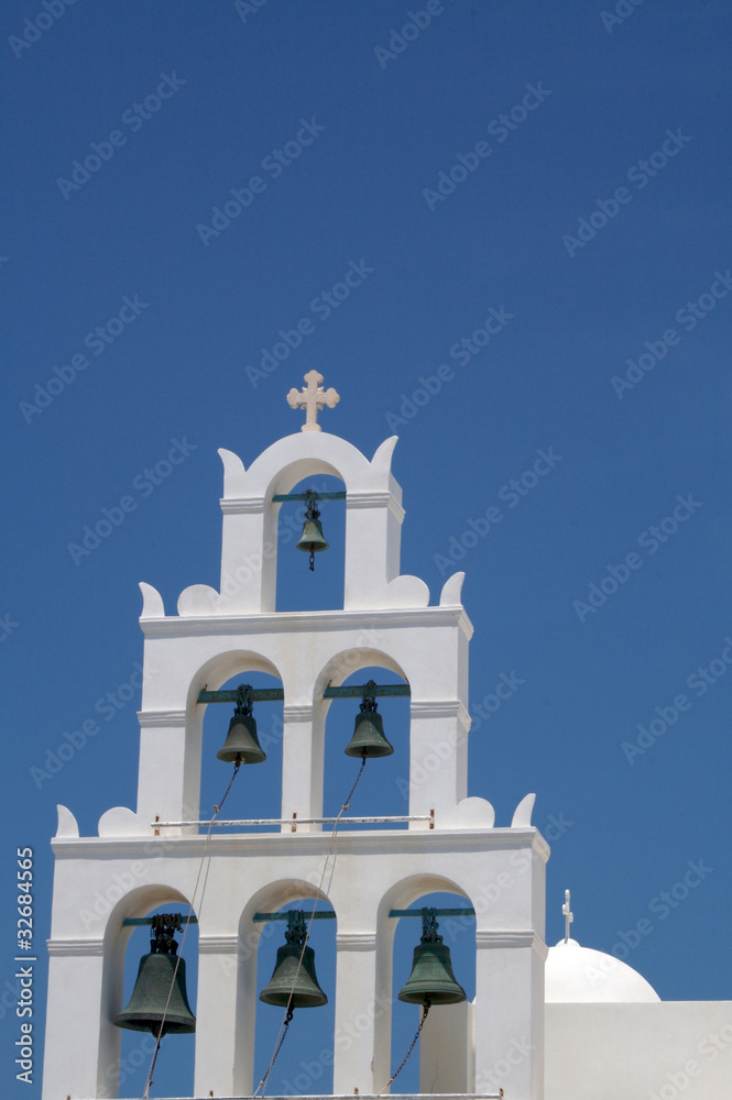 cloches cloches