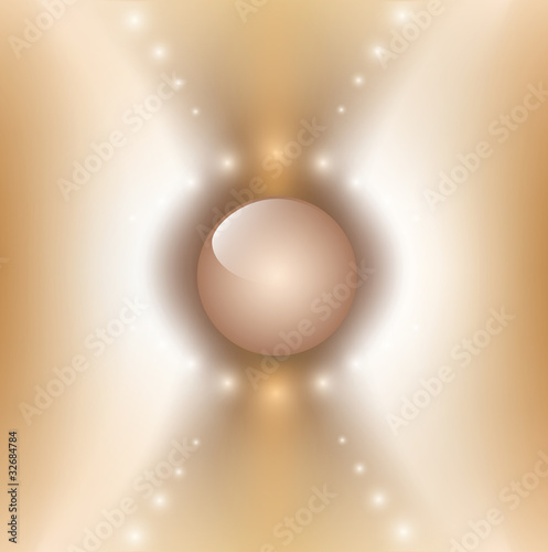 Abstract background beige.