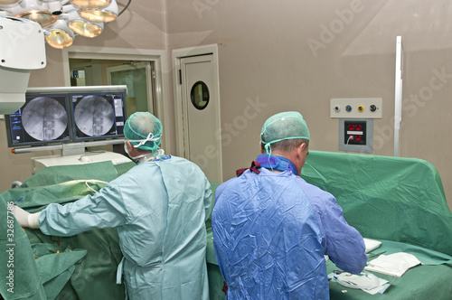 colangiografia