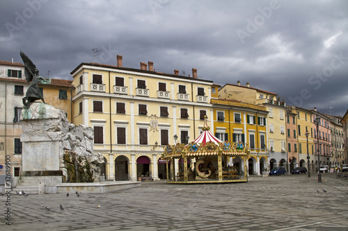 Sarzana