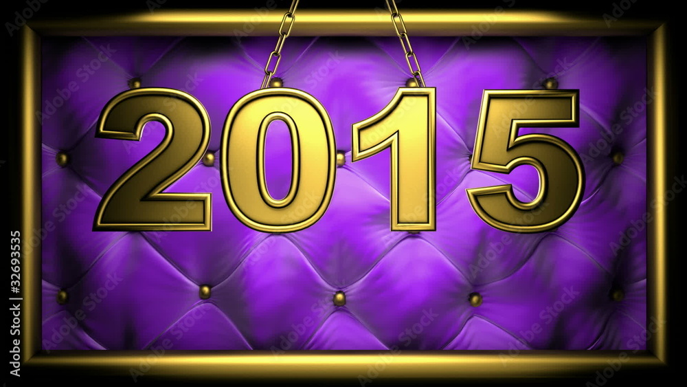 2015 2015