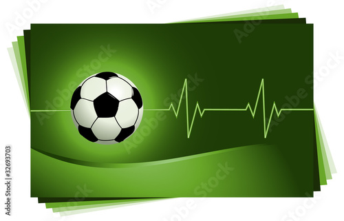 ball