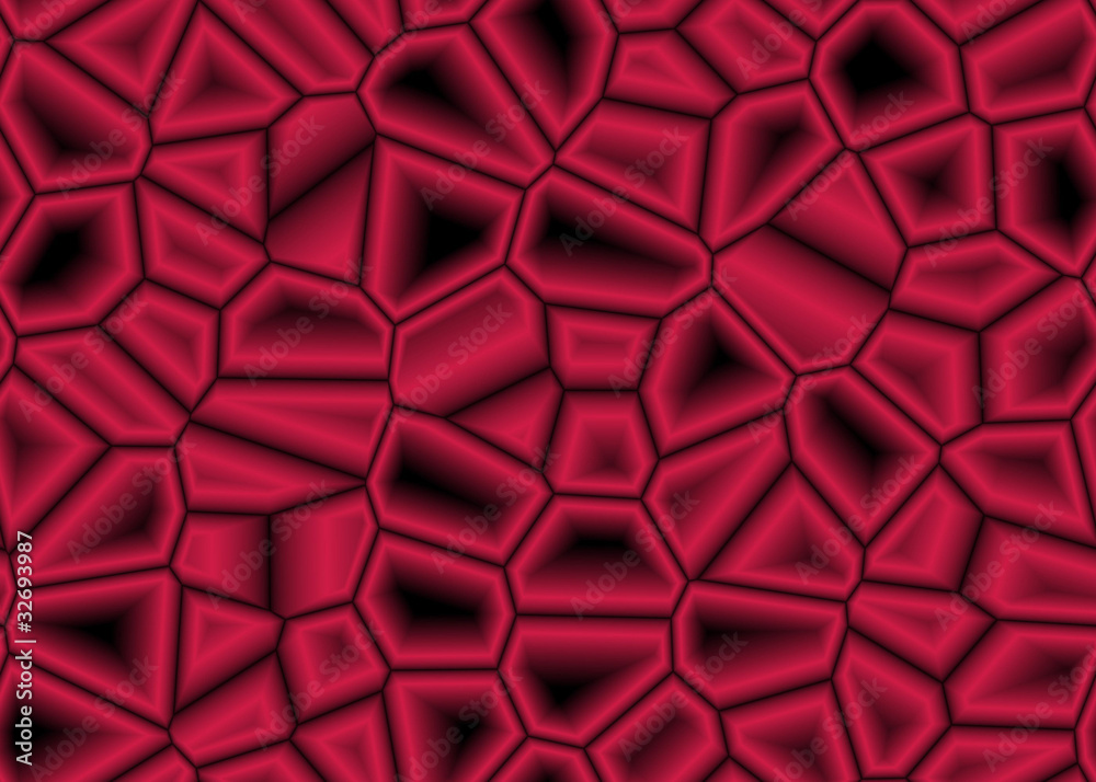 Most Amazing Warm Neon Red and Black Backgrounds Most Amazing Warm Neon Red and Black Backgrounds