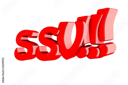 ssv