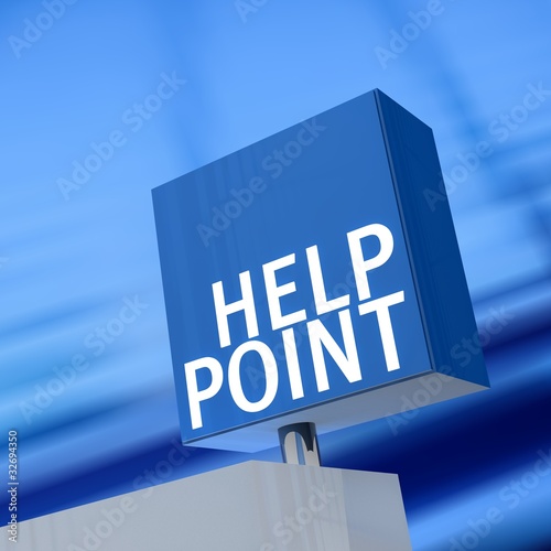 help