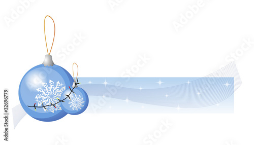 xmas