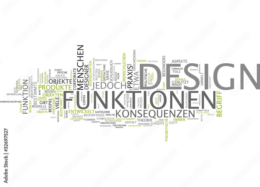 Design Design