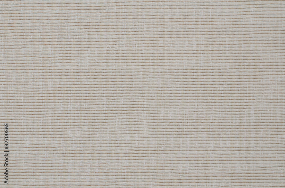 Natural cotton background texture Natural cotton background texture